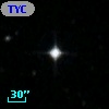 TYC 7008-2142-1