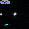 TYC 7009-223-1
