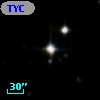 TYC 7009-270-1