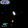 TYC 7009-462-1