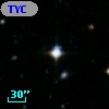 TYC 7009-811-1