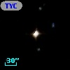 TYC 7009-1083-1