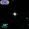 TYC 7009-1148-1
