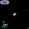 TYC 7009-1247-1
