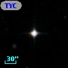 TYC 7009-1254-1