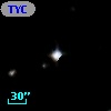 TYC 7009-1277-1