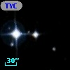 TYC 7009-1298-1