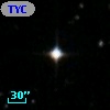 TYC 7009-1396-1