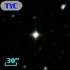 TYC 7009-1439-1