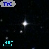 TYC 7009-1539-1