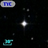 TYC 7009-1686-1