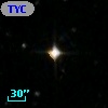 TYC 7009-1706-1