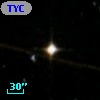 TYC 7009-1710-1