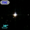 TYC 7009-1863-1