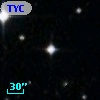 TYC 7009-1871-1