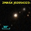 6dFGS gJ020543.2-355322