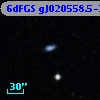 6dFGS gJ020558.5-352859