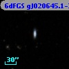 6dFGS gJ020645.1-365657