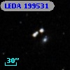 LEDA  199531
