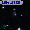 LEDA  199533