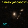 6dFGS gJ020900.3-360217