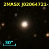 6dFGS gJ020647.2-371720