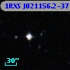1RXS J021156.2-371330