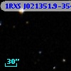1RXS J021351.9-354257