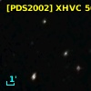 [PDS2002] XHVC  50