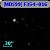 [MDS99] F354-016