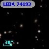 LEDA   74193