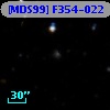 [MDS99] F354-022