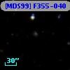 [MDS99] F355-040
