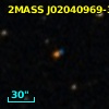 2MASS J02040969-3535539
