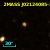 2MASS J02124085-3658587