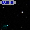 RR95  45