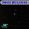 2MASS J02123543-3431118