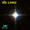 LTT  1158
