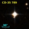 CD-35   789