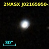 6dFGS gJ021659.5-353045
