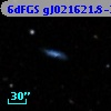 6dFGS gJ021621.8-355122