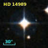 HD  14989