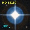 HD  15157