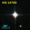 LTT  1201