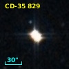 CD-35   829