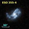 ESO 355-4