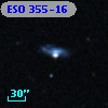 ESO 355-16