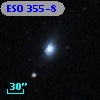 ESO 355-8