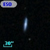 ESO 355-11