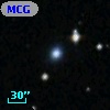MCG-06-06-005